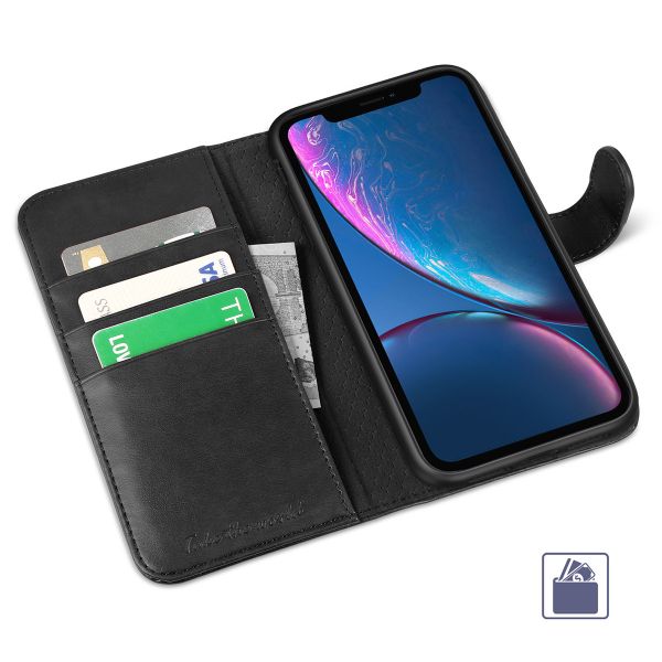 flip case iphone 11