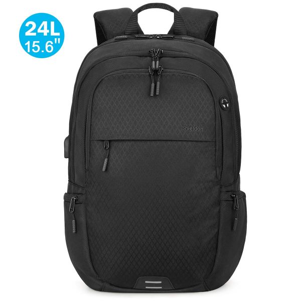 rfid travel backpacks