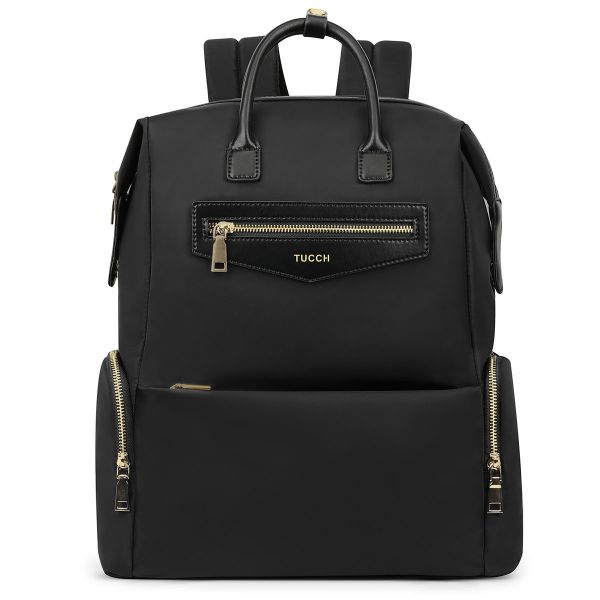 women's 14 inch laptop backpack
