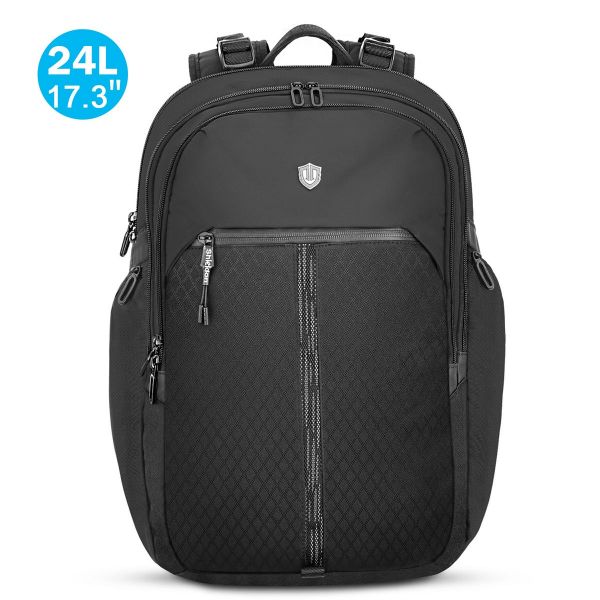 best water resistant backpack for college