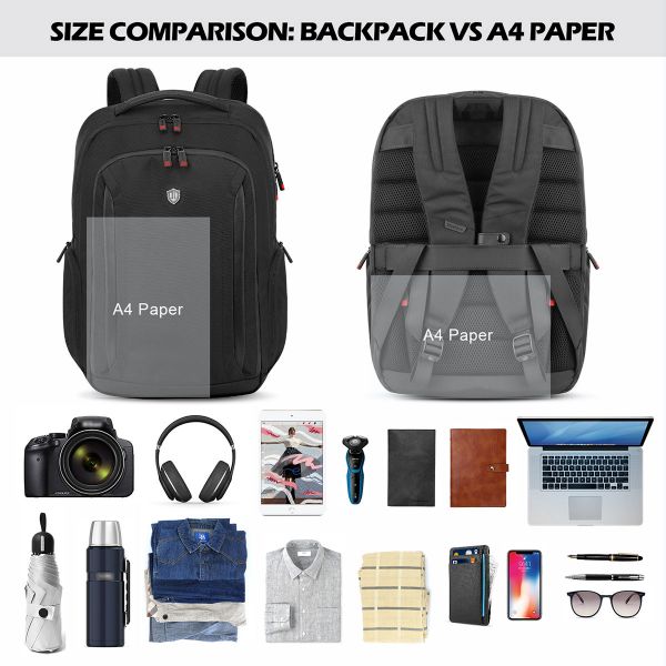 kuwow backpack buy