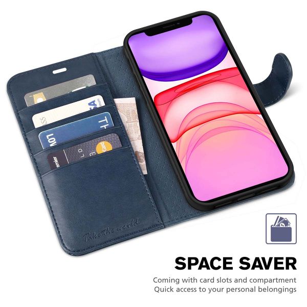 Cover iPhone 12 - Rosso RFID Blocking Pelle Sintetica TPU Antiurto TUCCH Custodia iPhone 12 PRO 6,1 Pollici, 2020 Funzione di Supporto Slot per Schede per iPhone 12/12 PRO Portafoglio Cover iPhone 12 - Rosso RFID Blocking Pelle Sintetica TPU Antiurto TUCCH Custodia iPhone 12 PRO 6,1 Pollici, 2020 Funzione di Supporto Slot per Schede per iPhone 12/12 PRO Portafoglio