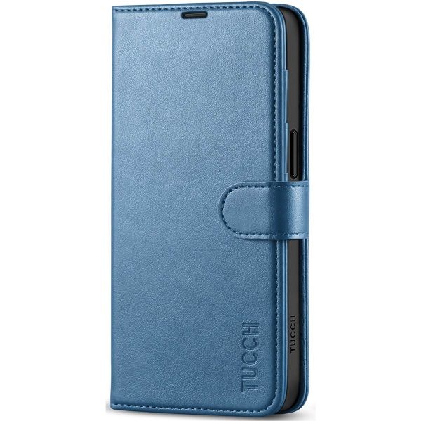 https://www.tucch.com/media/catalog/product/cache/0ee050c3ffc3555709b9bb6062f4d7e9/t/h/thiphone15pluscase-dklbe.jpg