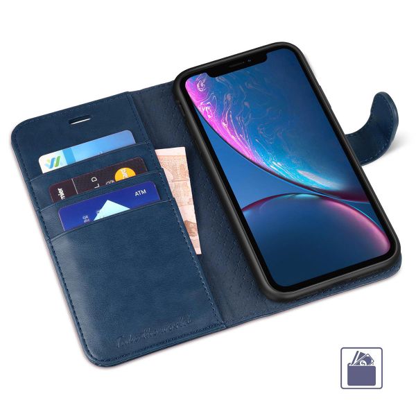 tucch iphone xs case tucch iphone xs case