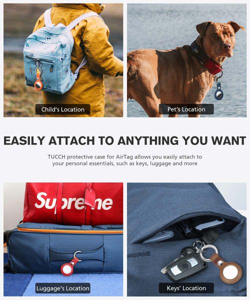 Tucch backpack best sale