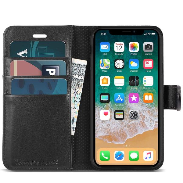 tucch iphone xs case tucch iphone xs case