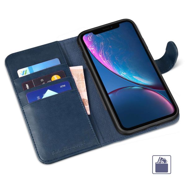 tucch iphone xs max case tucch iphone xs max case