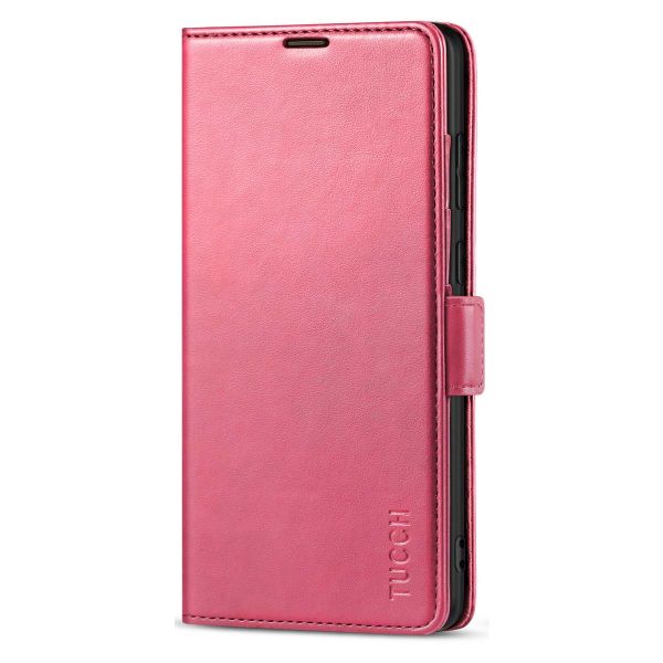 Tucch Samsung S21 Ultra Wallet Case Samsung Galaxy S21 Ultra 5g Flip Pu Leather Cover Stand With Rfid Blocking And Magnetic Closure Tucch Samsung S21 Ultra Wallet Case Samsung Galaxy S21 Ultra 5g Flip Pu Leather Cover Stand With Rfid Blocking And Magnetic Closure