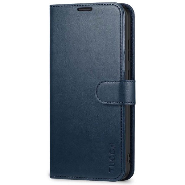 galaxy s20 plus magnetic case