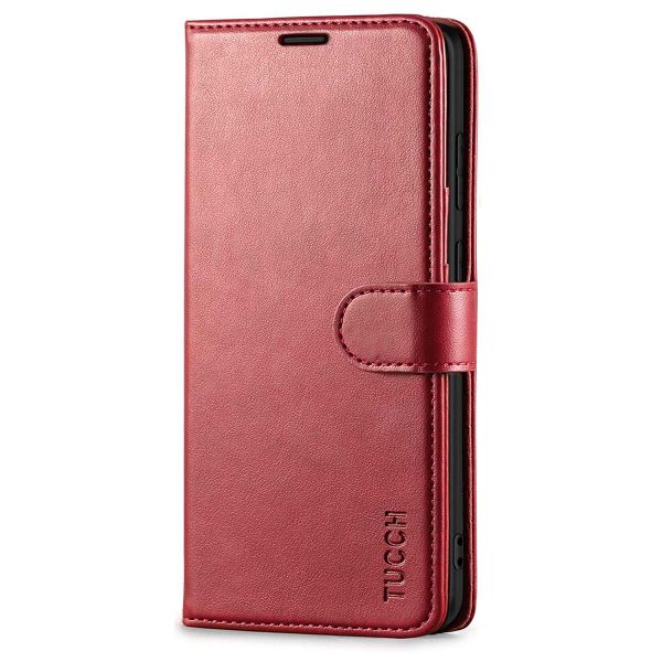 galaxy s20 plus magnetic case