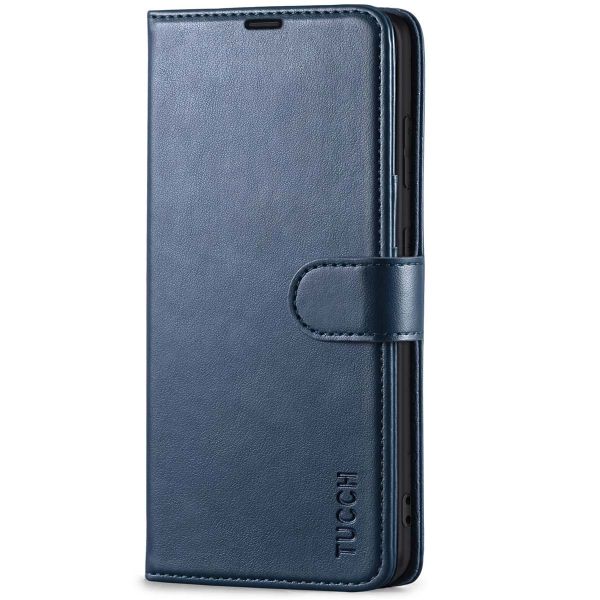 Tucch Samsung S21 Wallet Case Samsung Galaxy S21 5g Flip Pu Leather Cover Stand With Rfid Blocking And Magnetic Closure Tucch Samsung S21 Wallet Case Samsung Galaxy S21 5g Flip Pu Leather Cover Stand With Rfid Blocking And Magnetic Closure