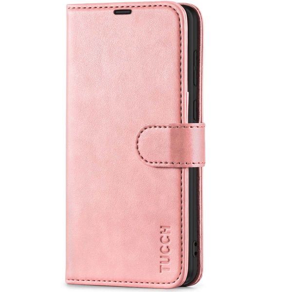 Durable Soft Wallet Cover for Samsung Galaxy S7 PU Leather Flip Case for Samsung Galaxy S7 