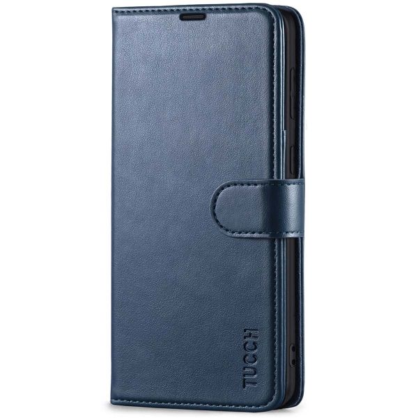 Samsung Galaxy S21+Plus Magnetic Case