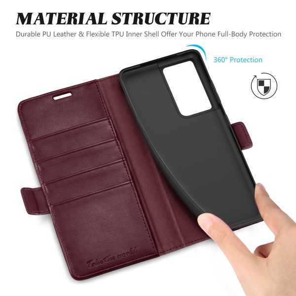 Strap Leather Case for Galaxy S21 Ultra 5G,Wallet Flip Case for Galaxy S21 Ultra 5G,Herzzer Stylish Elegant 3D Sunrise Scenery Pattern Magnetic Stand PU Leather Case with Soft TPU Strap Leather Case for Galaxy S21 Ultra 5G,Wallet Flip Case for Galaxy S21 Ultra 5G,Herzzer Stylish Elegant 3D Sunrise Scenery Pattern Magnetic Stand PU Leather Case with Soft TPU