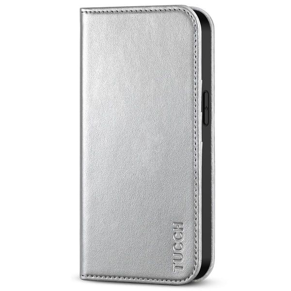 Magnet Wallet Case iPhone 14 Pro Max