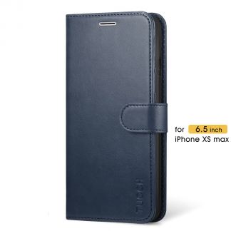 Iphone xs max purse online