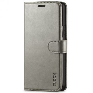 Buy Fastship Leather Finish Inside TPU Wallet Stand Magnetic