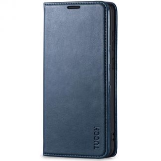 Elegant red Wallet Case for Samsung Galaxy S20 Ultra PU Leather Flip Cover Compatible with Samsung Galaxy S20 Ultra Elegant red Wallet Case for Samsung Galaxy S20 Ultra PU Leather Flip Cover Compatible with Samsung Galaxy S20 Ultra