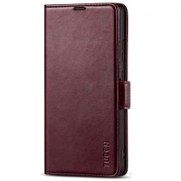 Strap Leather Case for Galaxy S21 Ultra 5G,Wallet Flip Case for Galaxy S21 Ultra 5G,Herzzer Stylish Elegant 3D Sunrise Scenery Pattern Magnetic Stand PU Leather Case with Soft TPU Strap Leather Case for Galaxy S21 Ultra 5G,Wallet Flip Case for Galaxy S21 Ultra 5G,Herzzer Stylish Elegant 3D Sunrise Scenery Pattern Magnetic Stand PU Leather Case with Soft TPU