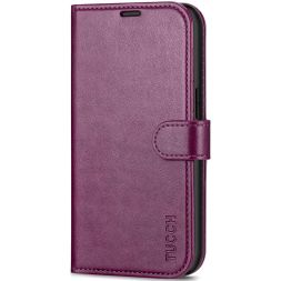 TUCCH Wallet Case Covers for Protect your iPhone 14 5G 6.1-inch 2022 TUCCH Wallet Case Covers for Protect your iPhone 14 5G 6.1-inch 2022