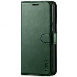 TUCCH Wallet Case and Covers for Protect your iPhone XR