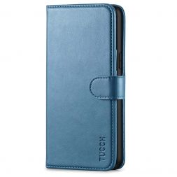 TUCCH Wallet Case and Covers for Protect your iPhone XS Max