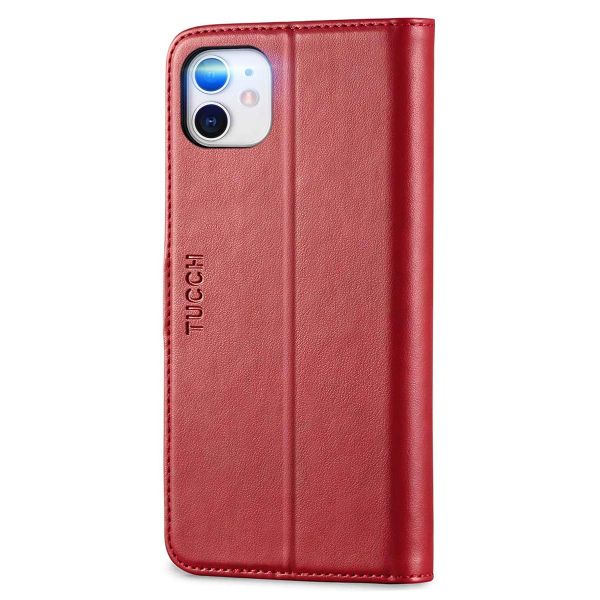 dark red phone case TPU Candy Color Anti-Slip Matte Phone Case For iPhone 15-15 Pro Max