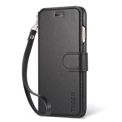 tucch iphone xs max case tucch iphone xs max case